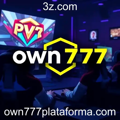 A Ascensão das Plataformas de Jogos em 2026