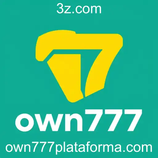 A Evolução dos Jogos Online e o Sucesso do own777