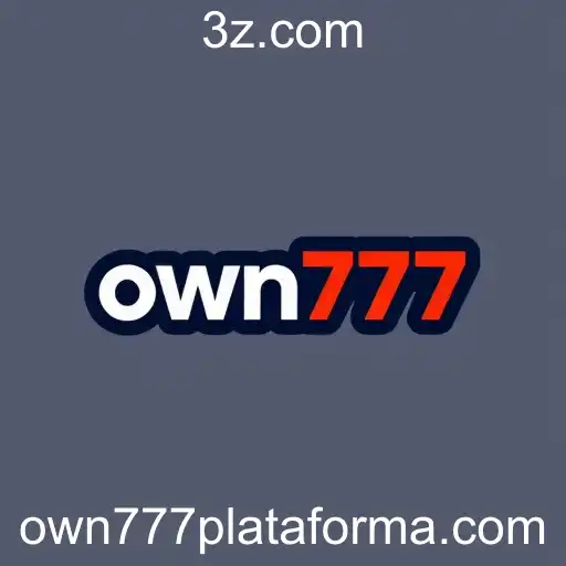 O Crescimento do Mercado de Jogos em Portugal em 2025