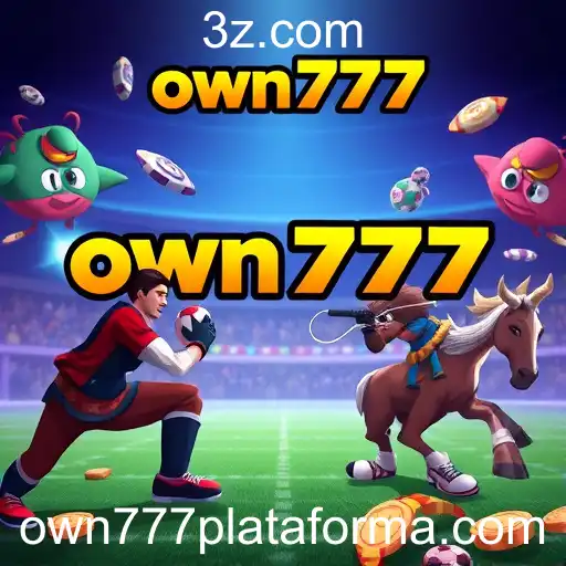 Crescimento Exponencial de Plataformas de Jogos em 2025