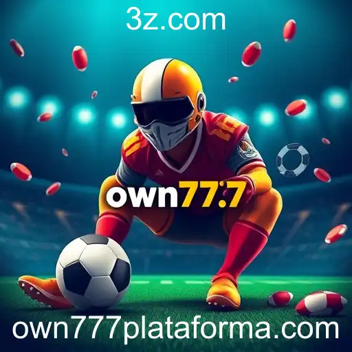 Crescimento dos Jogos Online em 2025