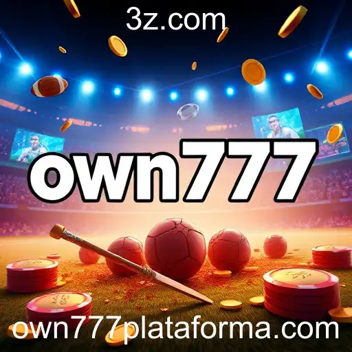 O Impacto dos Jogos Online em 2025