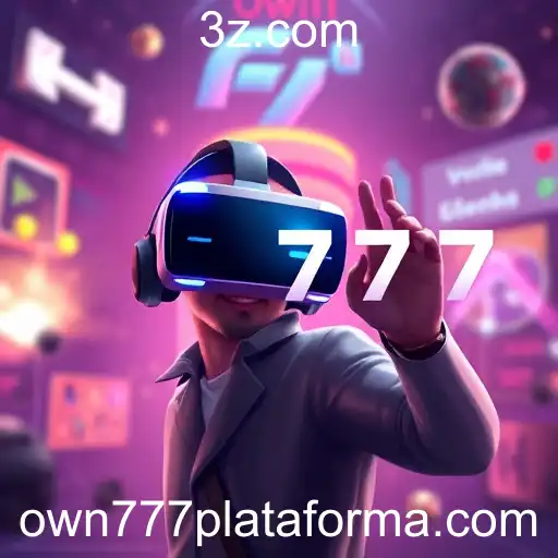 Tendências Emergentes nos Sites de Jogos em 2025