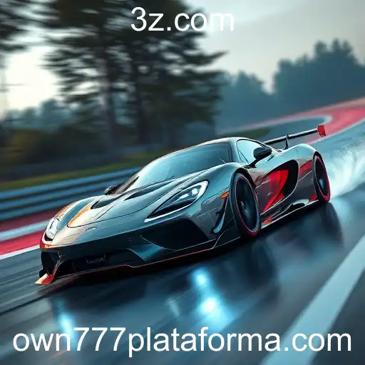 A Revolução dos Jogos Online em 2025