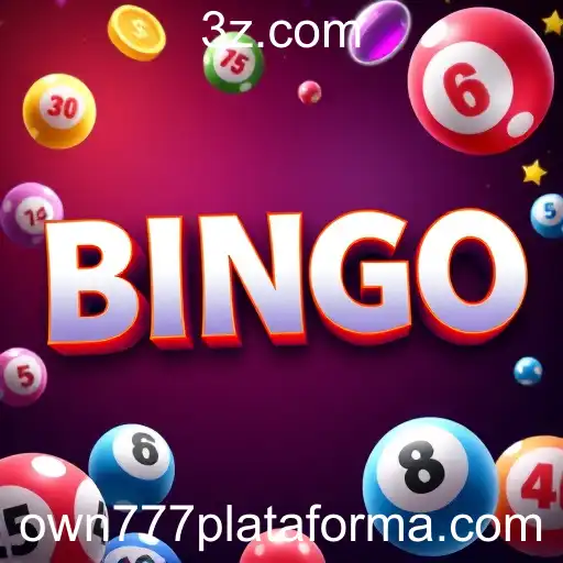 A Fascinante Categoria de 