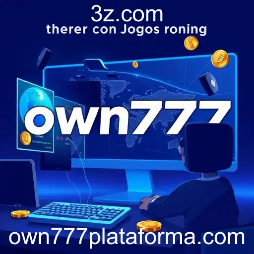 Expansão do Mercado de Jogos no Brasil em 2026