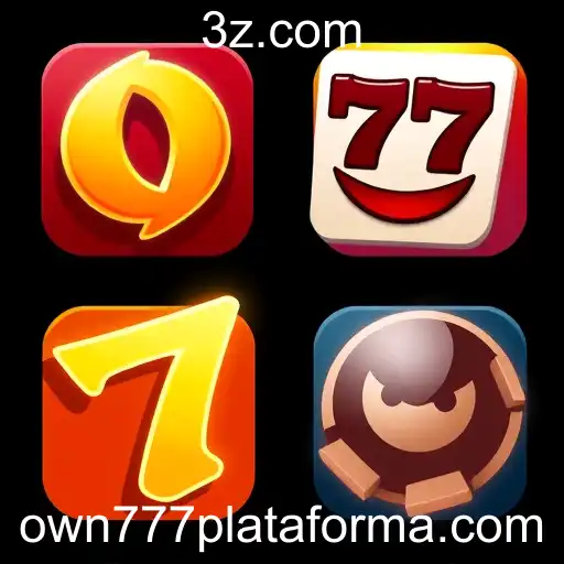 A Fascinante Categoria de Jogos Casuais no Own777