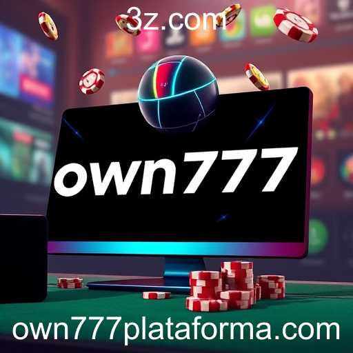 Expansão Global dos Jogos Online em 2026