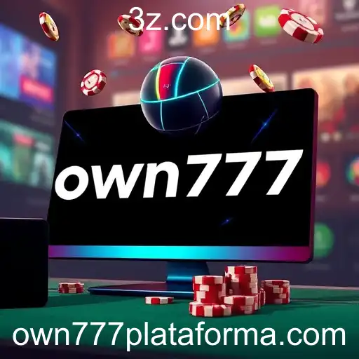 Expansão Global dos Jogos Online em 2026