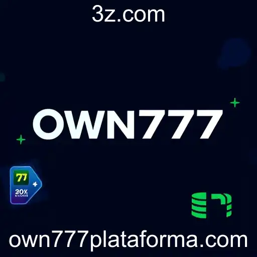 Expansão e Desafios do Mercado de Jogos no Brasil