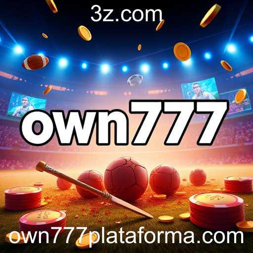 Explorando as Tendências de Jogos em 2025