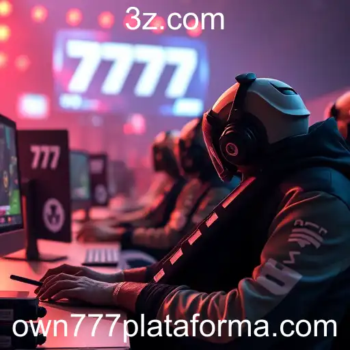 O Crescimento do Setor de Jogos no Brasil Impulsionado por Plataformas Populares