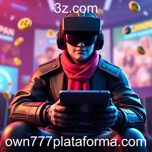 Crescimento e Desafios do Setor de Jogos Online em 2026