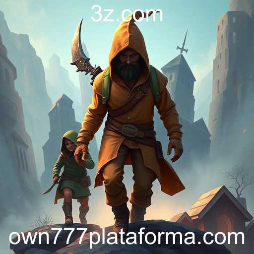 O Impacto Crescente do Site de Jogos Own777 em 2025