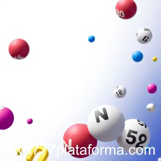 Explorando o Universo das Loterias Online no own777