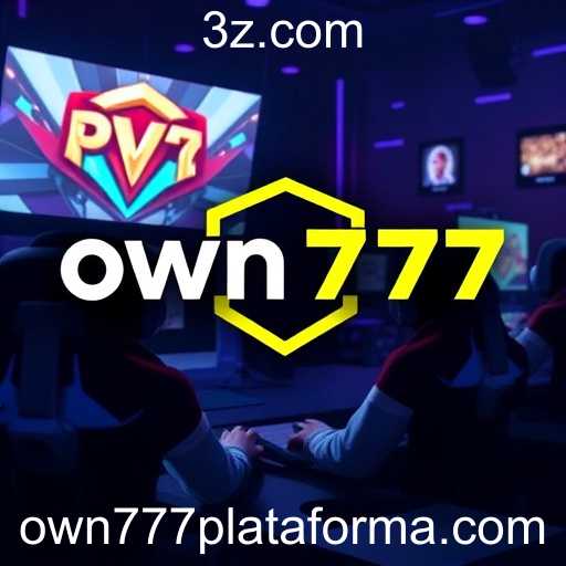 Nova Era para o Mercado de Jogos Online