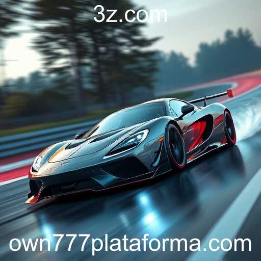 A Revolução dos Jogos Online em 2025