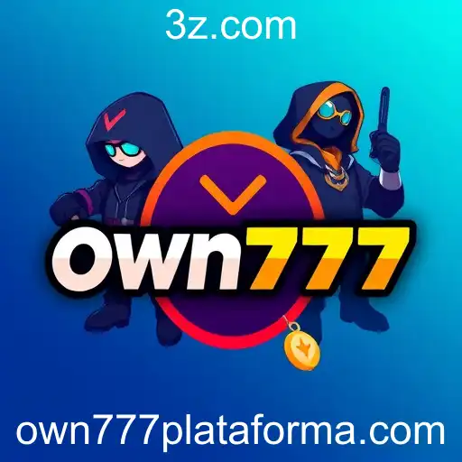 Como o Site Own777 Está Dominando o Mercado de Jogos Online